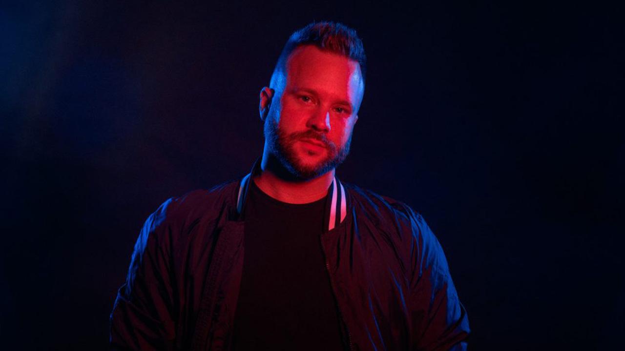 Zachary Ray releases retro pop single Cloud 9 featuring Shreya Bhattacharya and Bernard Dafney